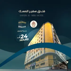 تحقق من التوفر