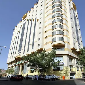 تحقق من التوفر